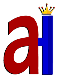 IMG